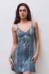 Chantelle Joe Nightdress
